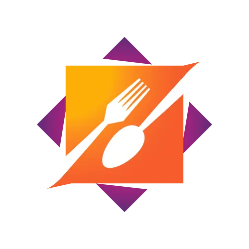 Logo Catering Tegal